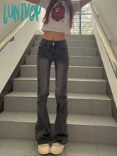 45280031932667|45280031965435|45280031998203|45280032030971|45280032063739